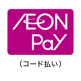 AEON Pay